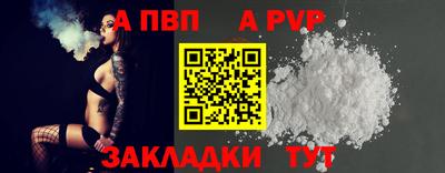шишки Аргун