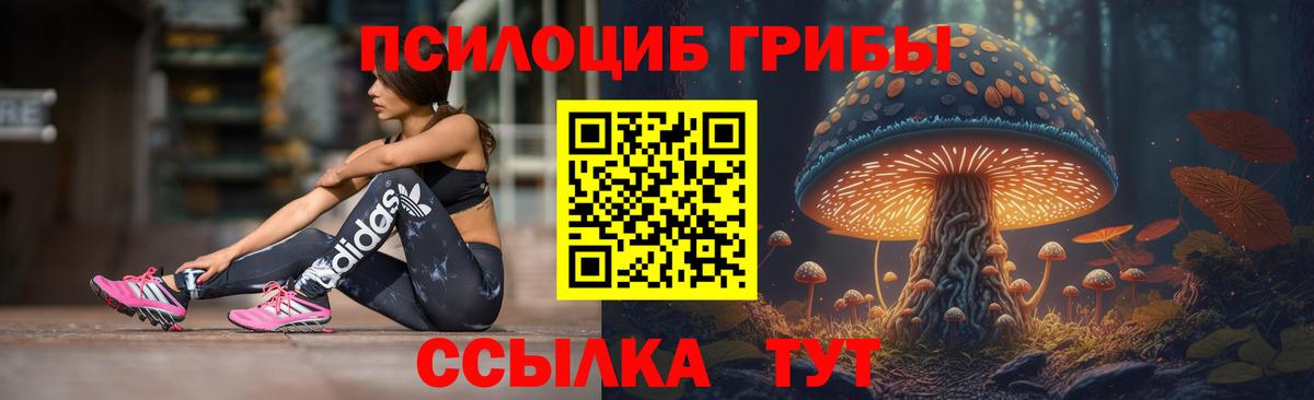 Галлюциногенные грибы MAGIC MUSHROOMS Белогорск
