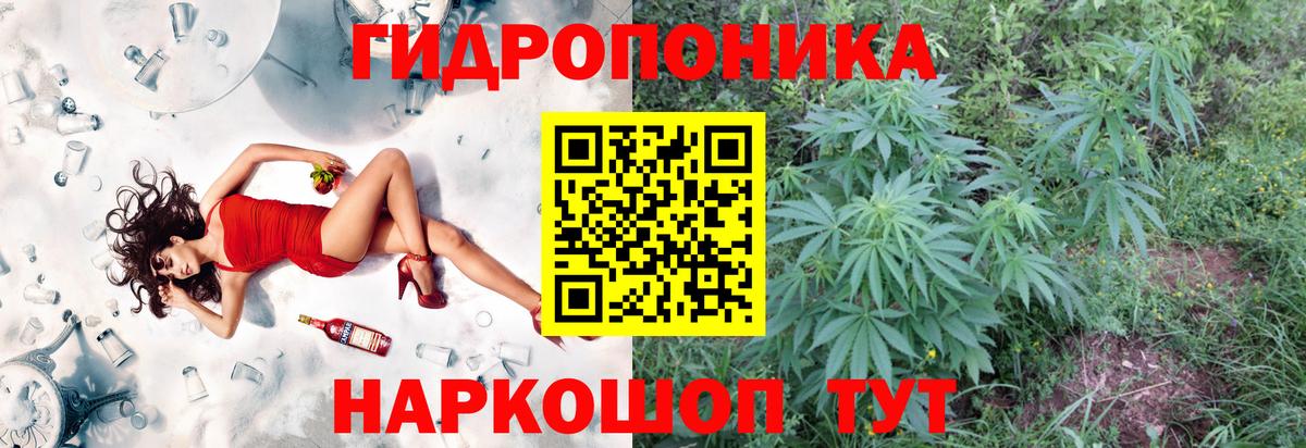 Бошки Шишки тримм Белогорск